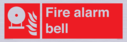 fire-alarm-bell~